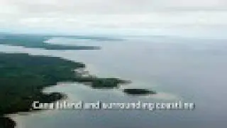 Grizzly Scenic Air Tours - Door County WI Travel Show