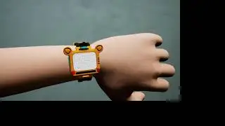 Five Nights at Freddy's  Security Breach   2025