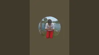 ANDREY  está ao vivo!