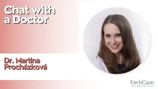 How to Increase Your Chances of IVF Success? Nutrition, Microbiome, Exercise, and Other Key Factors