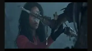 PREDATOR - Unmasked