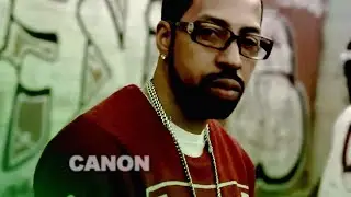Semi Drumless Type Beat Roc Marciano Alchemist Type Beat 2023 Sample 