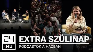 Marika for Prezident munkam&oacute;dszer&eacute;től ford&iacute;tott-Nostradamus j&oacute;slat&aacute;ig | 24.hu