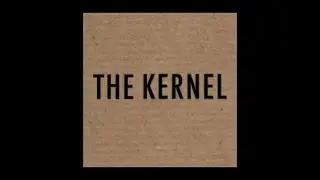 Craft Beer Review | The Kernel - Pale Ale Simcoe | Single Hop Simcoe Pale Ale