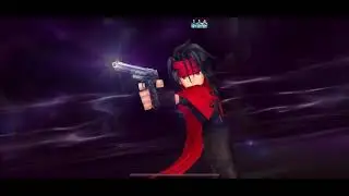 [DFFOO][GL] Lv 70 Awakening Wave 4 - Encountering the Furnacekeepers CHAOS