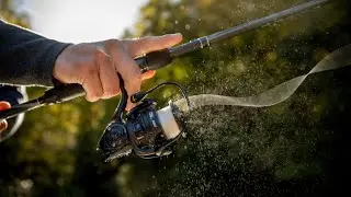 Best Spinning Reel In 2022 - Top 10 Spinning Reels Review