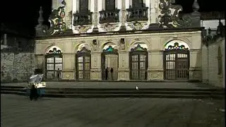 Ocho danzas populares rusas Op. 58 - Anatole Liadow