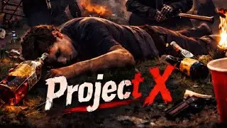 eMIDIo - ProjectX 