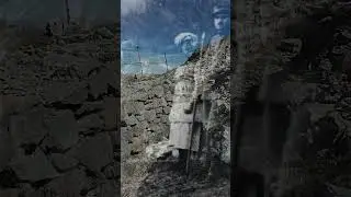 UNA STORIA DIMENTICATA Le Portatrici Carniche