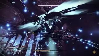 Trio Flawless Last Wish Season 15