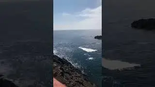 #labufadora #ensenada #bajacaliformia #mexico #travel #trending #viajes #travelvlog #viral #nature