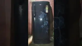 सैमसंग का बढ़िया फ्रिज | samsung ka kamaal fridge | रेफ्रिजरेटर | samsung refrigerator