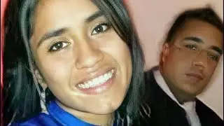 Todo lo hizo frente a su hijo de 8 años: El H0RRlBLE caso de Jésica Solís