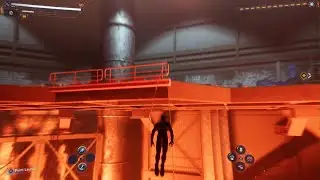 Spider-Man 2  Spidey's Web Abuse