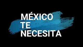 MÉXICO ES...