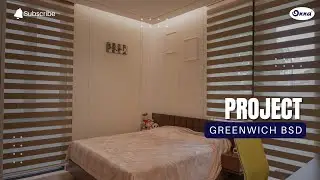 Rainbow Blinds & Curtain are an elegant and practical choice