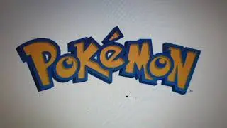 15 Minutes Of Pokemon Music