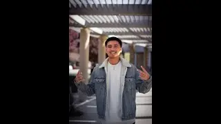 Life Before Covid...Last vlog as a Sac State Student: School, Friends, Hoop.
