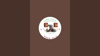 Malayalam Mass time Velankanni, 9,am #shorts#trending videos#event videos#travelling videos