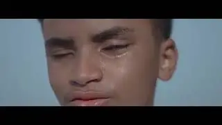 9jaflaver Semah Ft Flavour No One Like You Video 1
