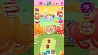 candy crush saga hard levels hack APK unlimited boosters without hack cheats #shorts #candycrush