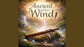 Ancient Earth Flute Healing