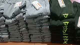 5 pokat lover