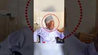 India's Most Honest Politician!