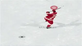 NHL 17 FIX YOUR GAME  ep. 1 - WHIFFS IT