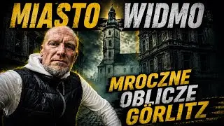 MIASTO WIDMO 
