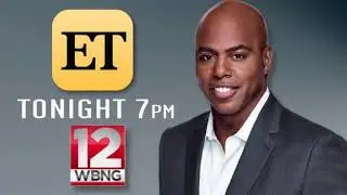 12 News' 6:30am Newscast in Binghamton, NY(WBNG 10.08.25)