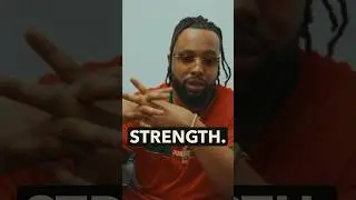 Unity Is Strength #tagne #Morocco #Rapper #ArabRap #MoroccanDream #Rap