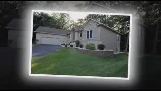 Champlin Homes for Sale
