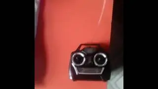 VID 20170328 163831