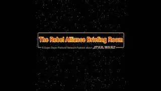 RABR S12E008 - Visons - Volume 1 - Lop and Ocho