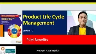 7 PLM Benefits (Product Lifecycle Management) | MBA | BBA | Commerce| Engineering