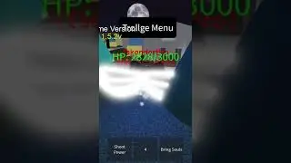 wth, dev fix this