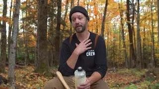 The Hidden Side Of Farming | Mental Health Talk
