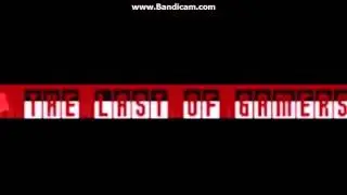 ilk video/talip/intro 1