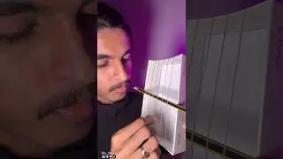Kaavaalaa - Tamannah Song | Rubber Band Music
