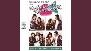 Los Angelitos del Diablo
