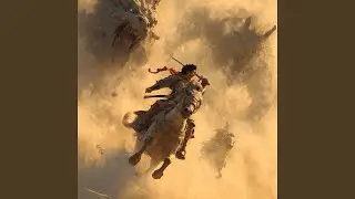 Epic Triumph