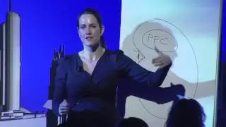 Prefrontal Cortex, Limbic System, and High Performance