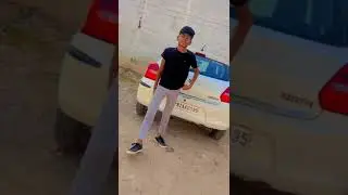 over confidence song 😡🤬 #overconfidence #jaibholenathji #swift #yadav #youtubeshorts #viral #reels