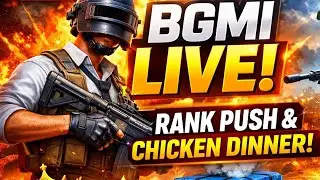 motovlogermrjk is live bgmi tdm proplayer 🔥💯🔥🫷🥵#bgmi#live