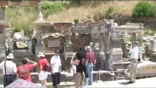 GlobalAtlanta Travels to Turkey with the Istanbul Center
