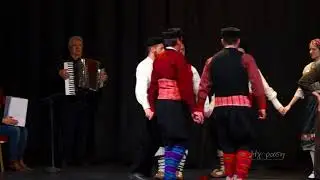 Κ.Μ.Π.Χ.ΚΥΚΛΟΣ | ΜΑΥΡΗ ΘΑΛΑΣΣΑ | ΛΕΥΚΩΜΑ-ΗΜΕΡΟΛΟΓΙΟ | 2018