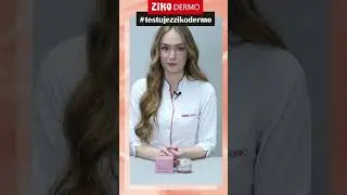IWOSTIN Age Lift Krem na dzień SPF 15