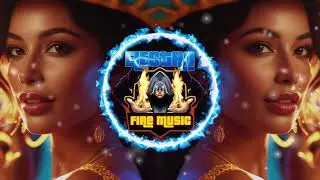 ELI & FUR, HUGO CANTARRA, RICHARD JUDGE - LOVE AGAIN |🔝⚡🔥🎶