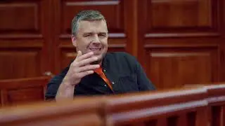 TVP Reset episode 16 "Gas Reset" English sub #poland #politics #documentary